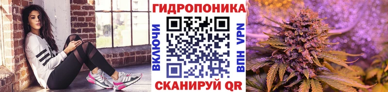 Купить наркотик Красавино Псилоцибиновые грибы  Cocaine  Мефедрон  Бошки Шишки 