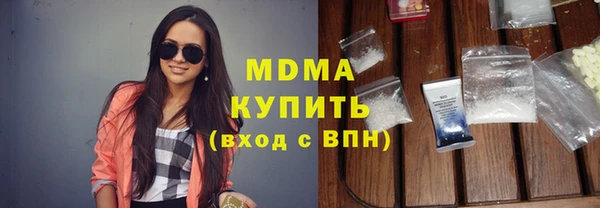 кокс Абдулино