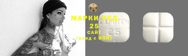 кокс Абдулино