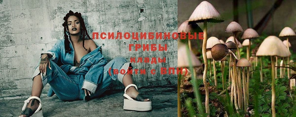 кокс Абдулино