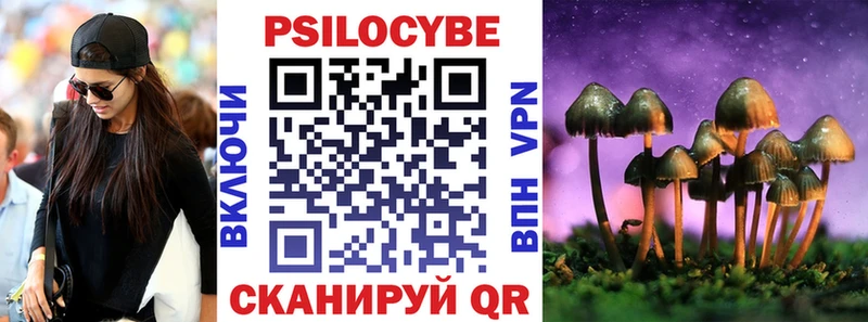 Псилоцибиновые грибы Cubensis  цена наркотик  Красавино 