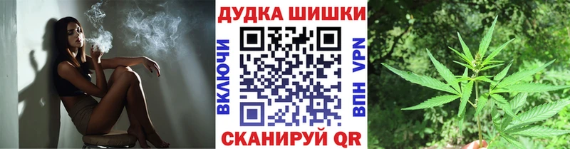 Каннабис сатива  Красавино 